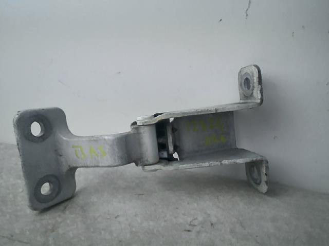 Cerniera portiera posteriore destra RENAULT KANGOO 2 PHASE 1 Diésel - 1