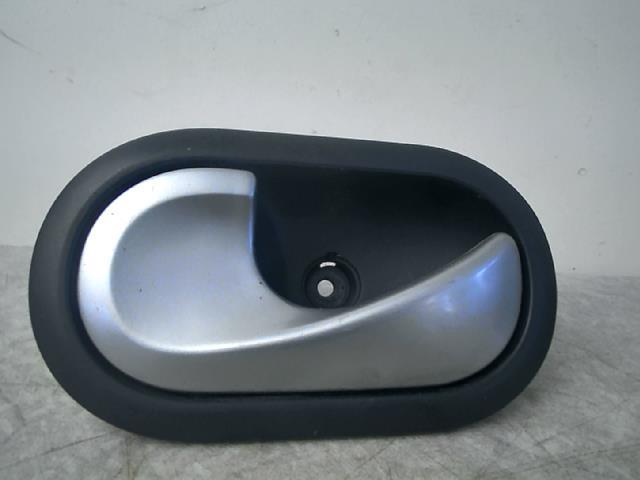 Maniglia interna anteriore sinistra RENAULT CLIO 3 PHASE 1 Diésel - 1