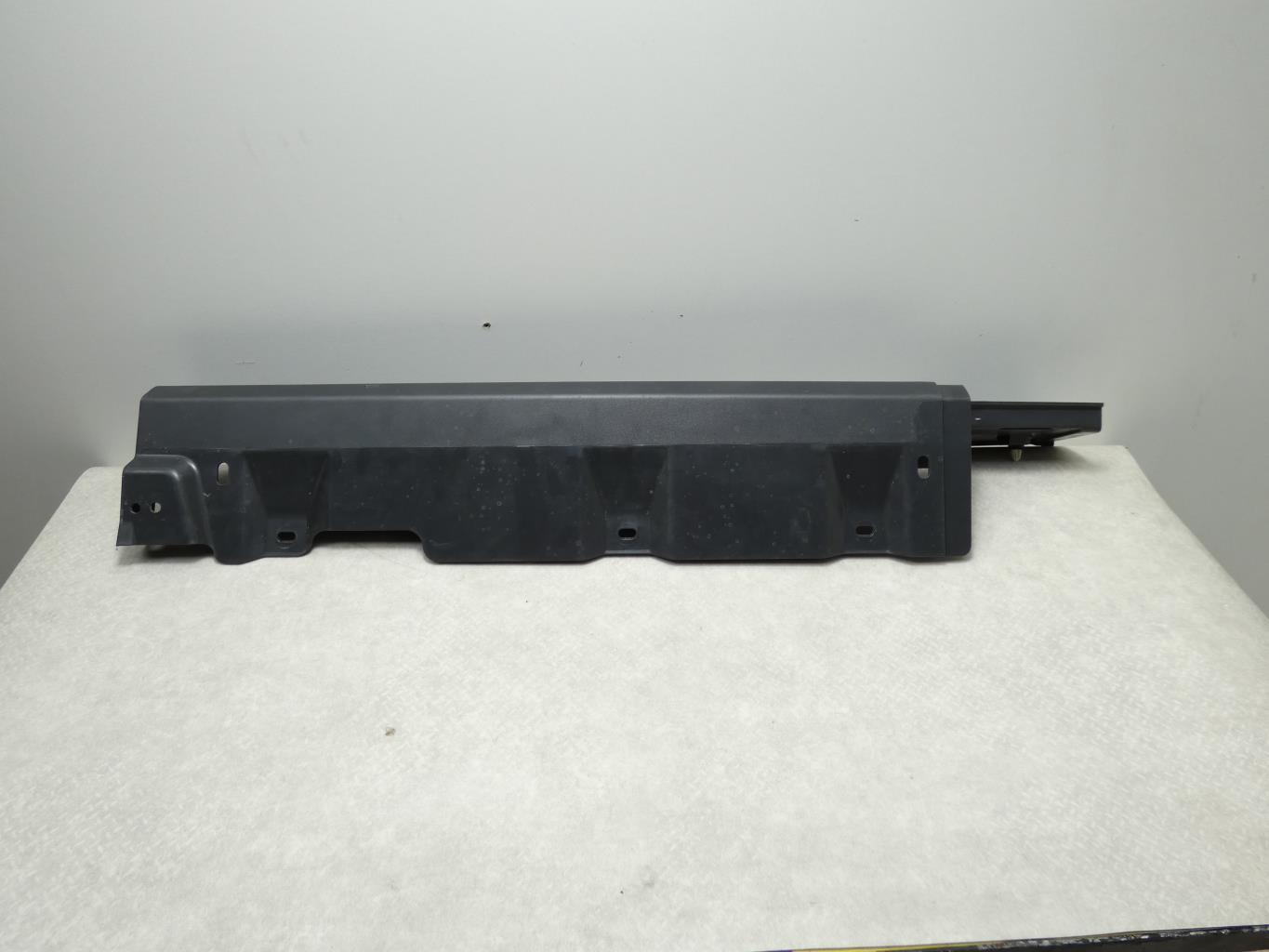 Garniture porte avant droite FORD TRANSIT CONNECT 2 PHASE 1  - 1