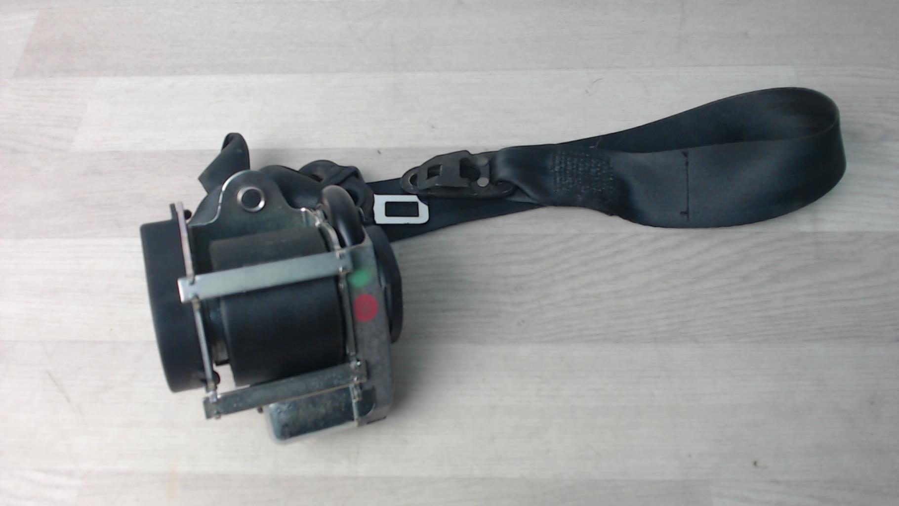 Ceinture arriere gauche SEAT EXEO ST BREAK Diesel - 1