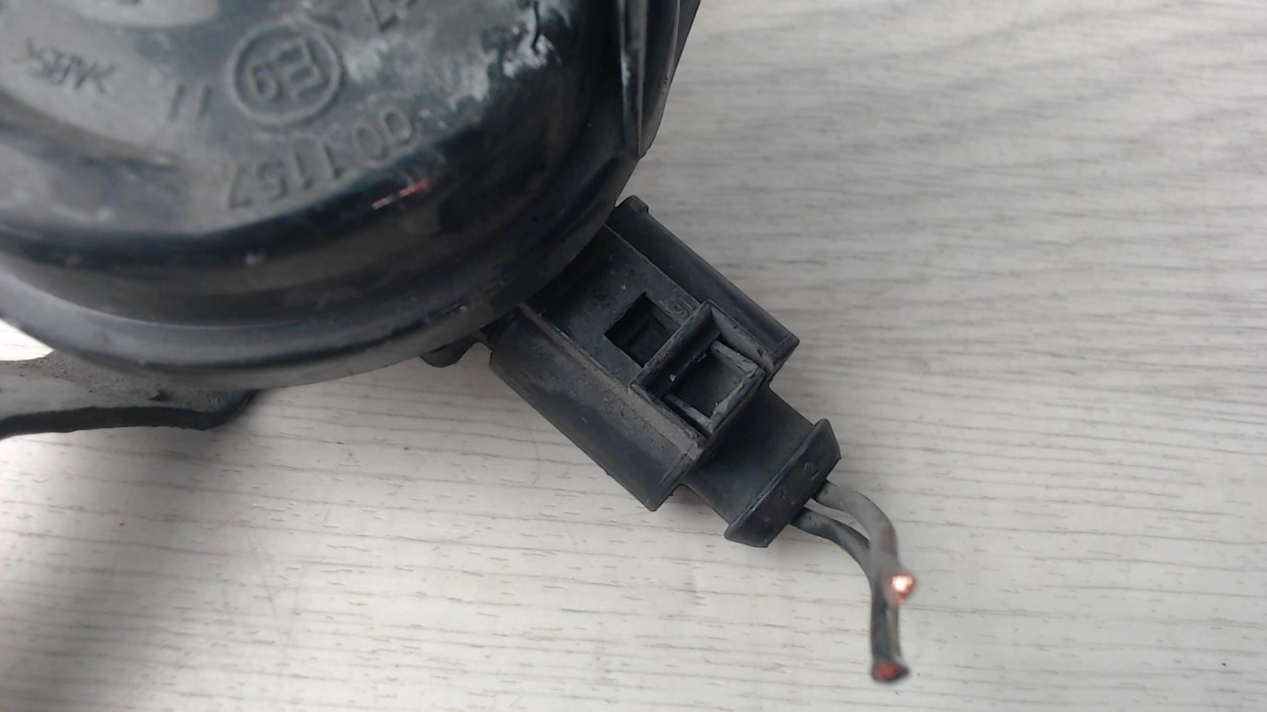 Avertisseur/Klaxon SEAT EXEO ST BREAK Diesel - 1