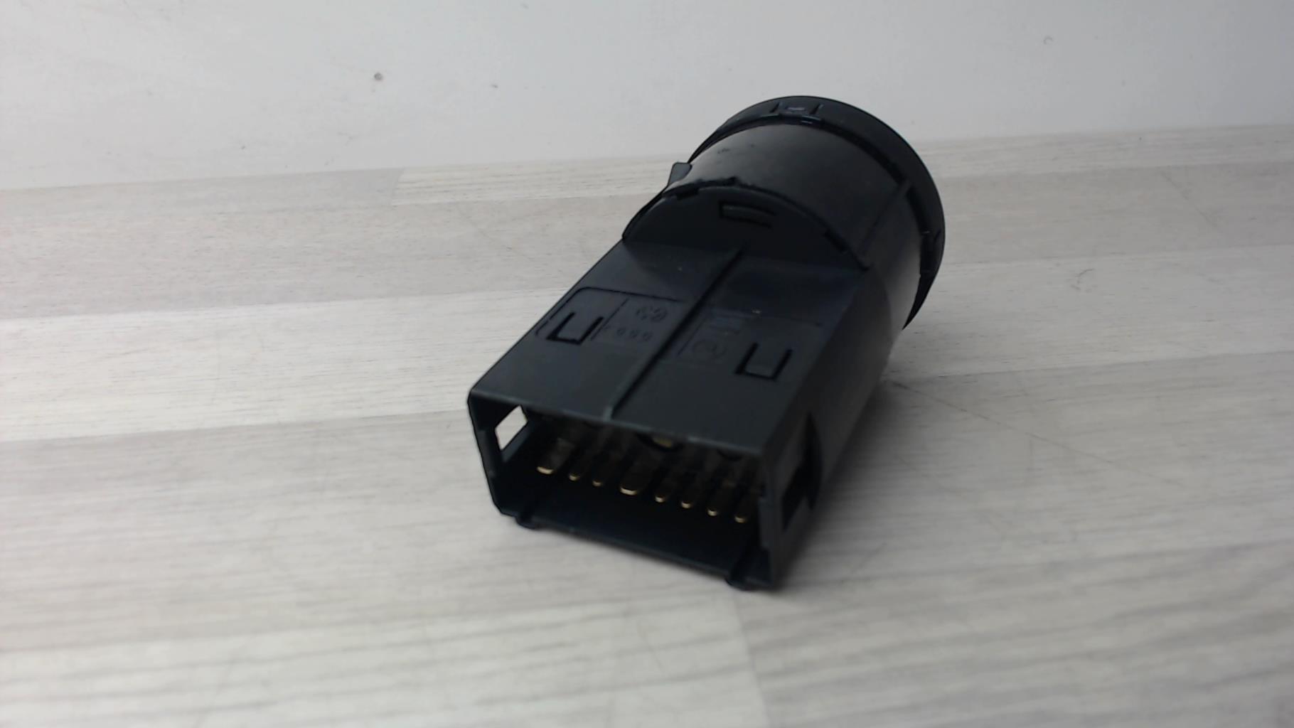 Interruttore fari SEAT EXEO ST BREAK Diésel - 1