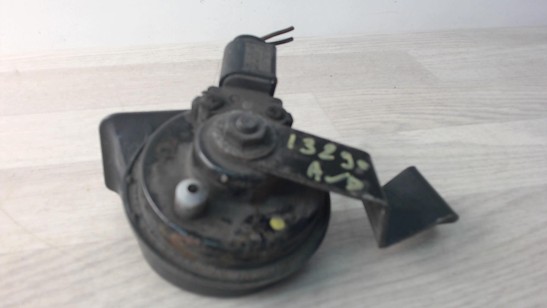 Avertisseur/Klaxon SEAT EXEO ST BREAK Diesel - 1