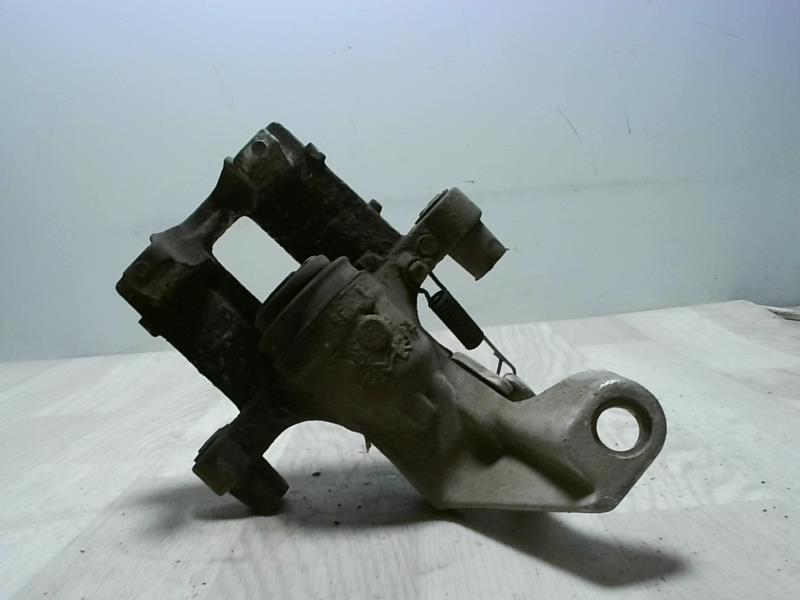 Pinza freni posteriore destra PEUGEOT 308 2 SW PHASE 2 BREAK Diésel - 1