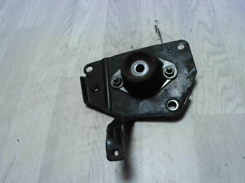 Support de boite CITROEN C4 1 PHASE 2 Diesel - 1