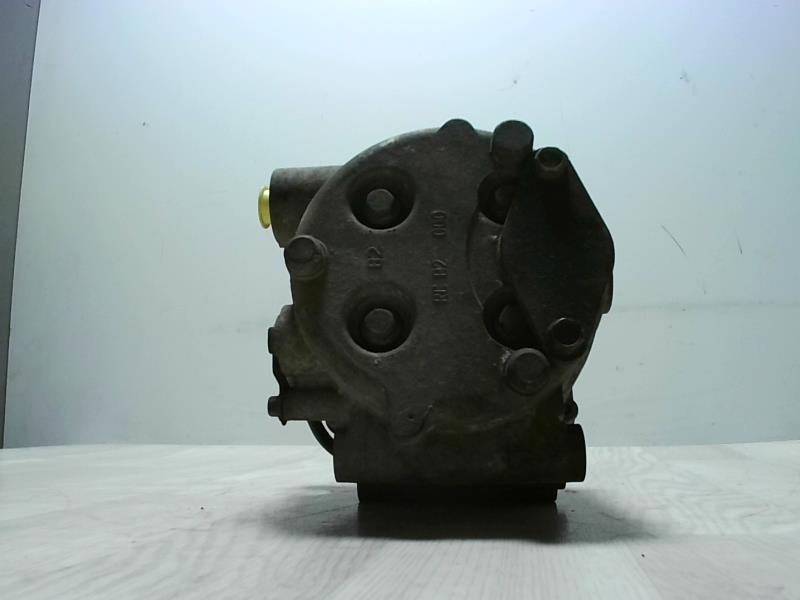 Compresseur clim FORD KA 1 PHASE 1 Essence - 1