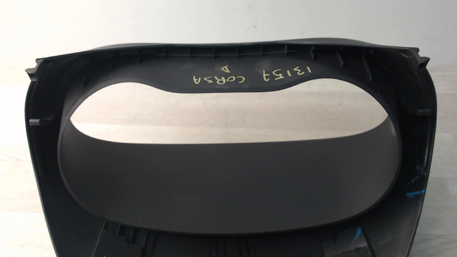 Cornice cruscotto OPEL CORSA D PHASE 1 Diésel - 1