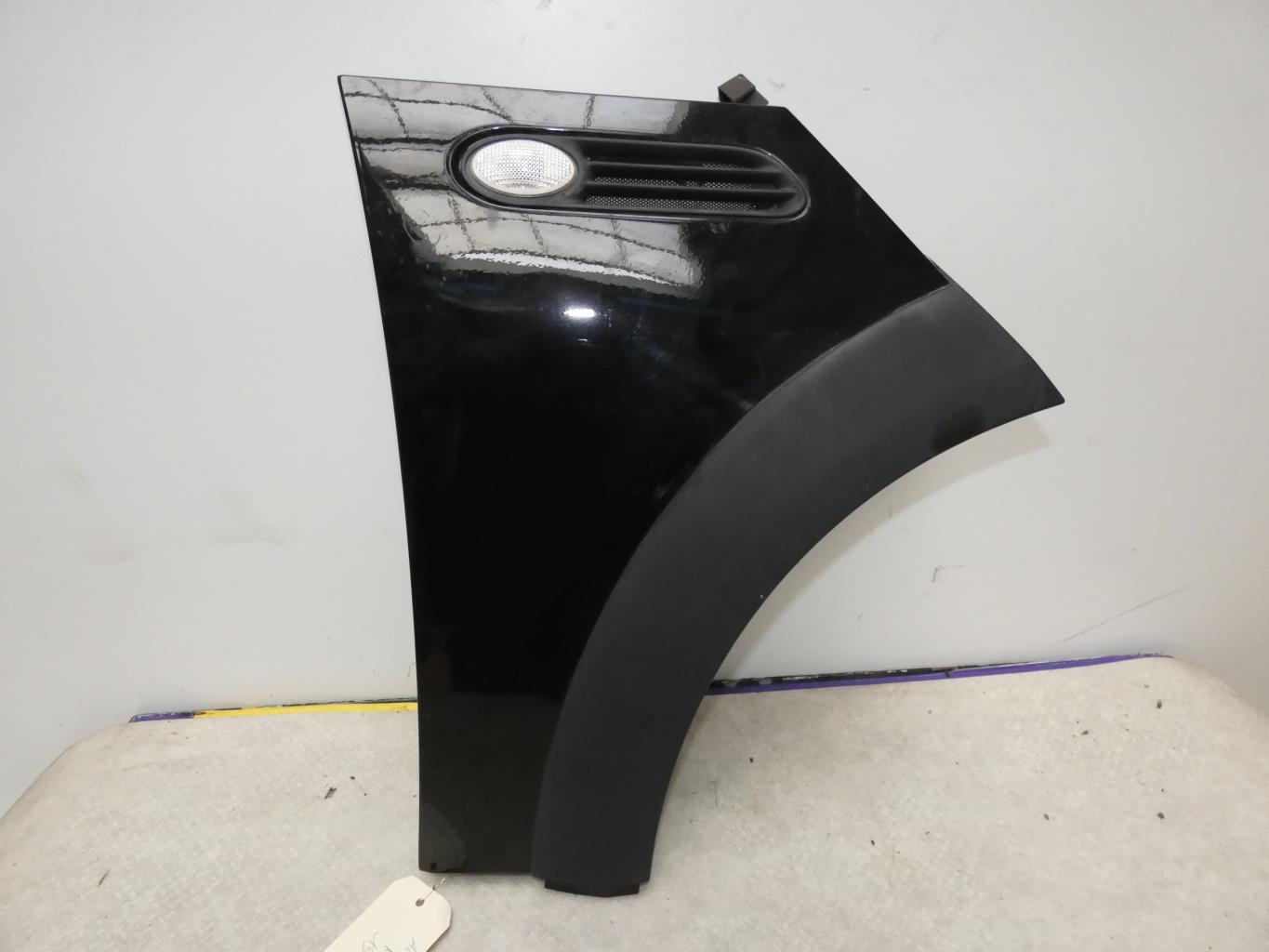 Parafango anteriore destro MINI MINI 1 R50/R53 PHASE 1 Gasolina - 1