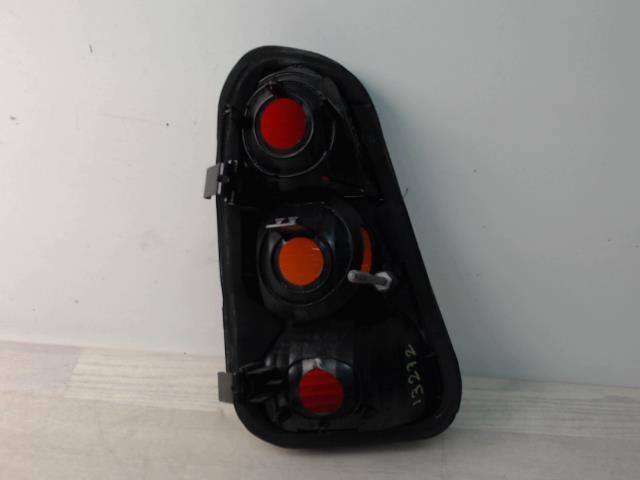 Fanale posteriore principale destro (luci) MINI MINI 1 R50/R53 PHASE 1 Gasolina - 1