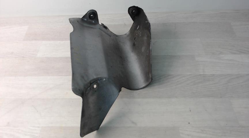 Scudo termico scarico MINI MINI 1 R50/R53 PHASE 1 Gasolina - 1