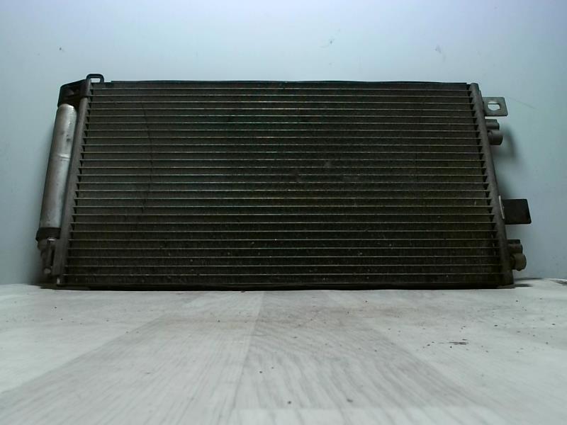 Condensatore clima MINI MINI 1 R50/R53 PHASE 1 Gasolina - 1