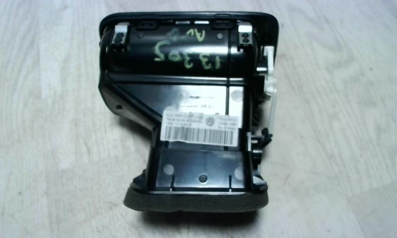 Bocchetta aerazione cruscotto anteriore sinistra VOLKSWAGEN POLO 5 PHASE 2 Gasolina - 1