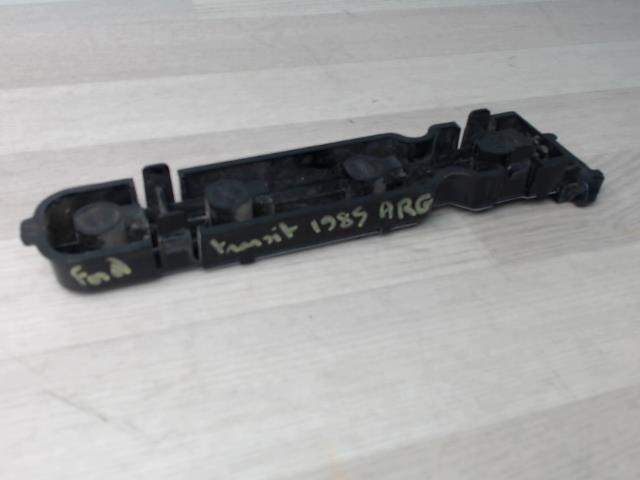 Platine feu arriere gauche FORD TRANSIT 1 Diesel - 1
