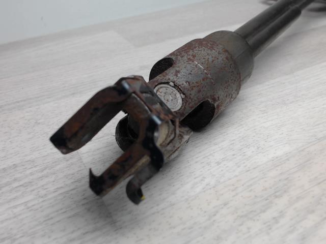 Colonne de direction CITROEN C5 2 BREAK Diesel - 1
