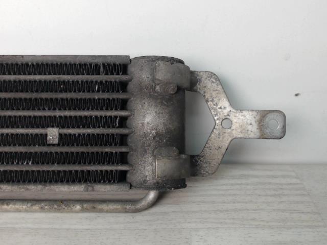 Radiatore olio MINI MINI 1 R50/R53 PHASE 1 Gasolina - 1