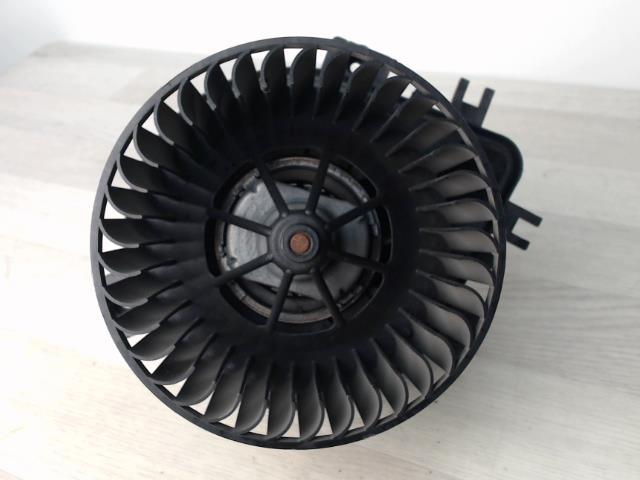 Pulseur d'air MINI MINI 1 R50/R53 PHASE 1 Essence - 1