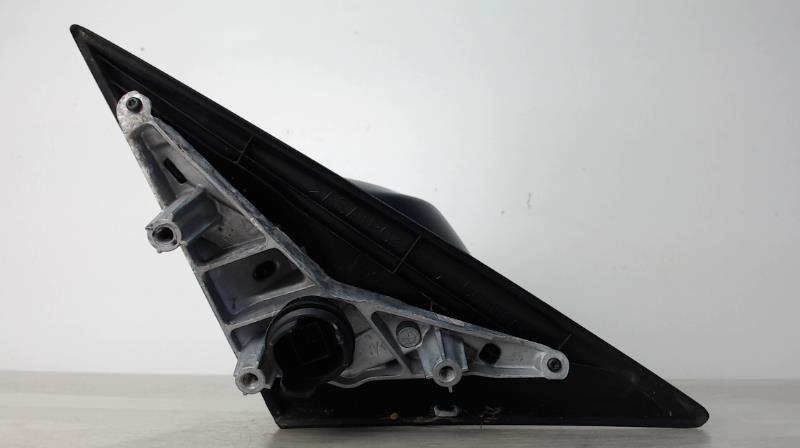 Retrovisor derecho BMW SERIE 3 E91 TOURING PHASE 1 BREAK Diésel - 1