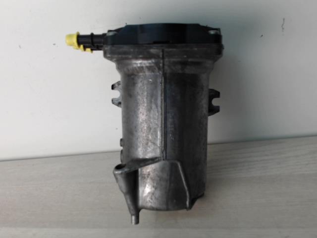 Portafiltro gasolio PEUGEOT 607 PHASE 2 Diésel - 1