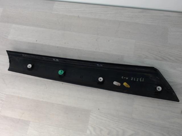 Rivestimento MINI MINI 1 R50/R53 PHASE 1 Gasolina - 1