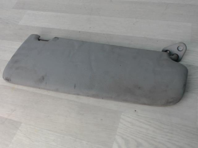 Visiera parasole sinistra BMW SERIE 3 E91 TOURING PHASE 1 BREAK Diésel - 1