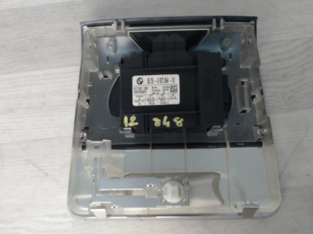 Eclairage de plafonnier BMW SERIE 3 E91 TOURING PHASE 1 BREAK Diesel - 1