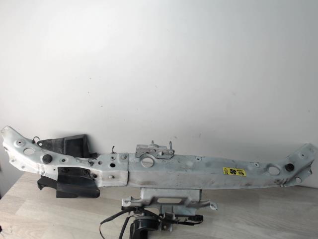 Tromba/Clacson NISSAN MICRA 3 PHASE 3 Diésel - 1