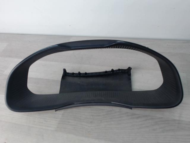Casquette tableau de bord SKODA SCALA Diesel - 1