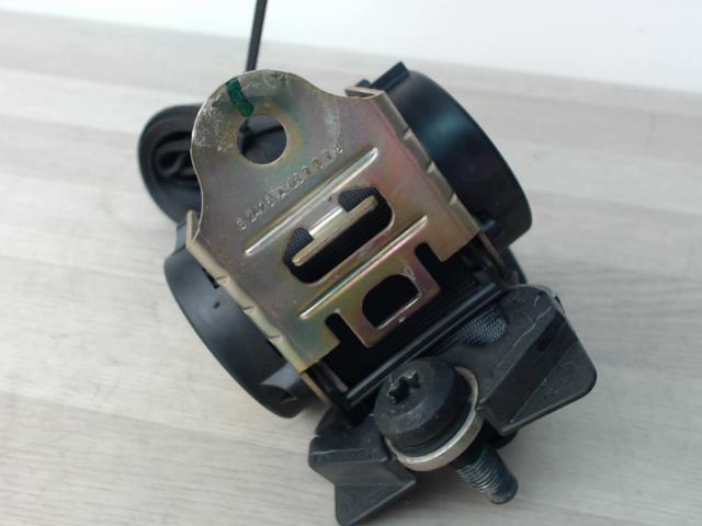 Cintura di sicurezza posteriore destra MINI MINI 1 R50/R53 PHASE 1 Gasolina - 1