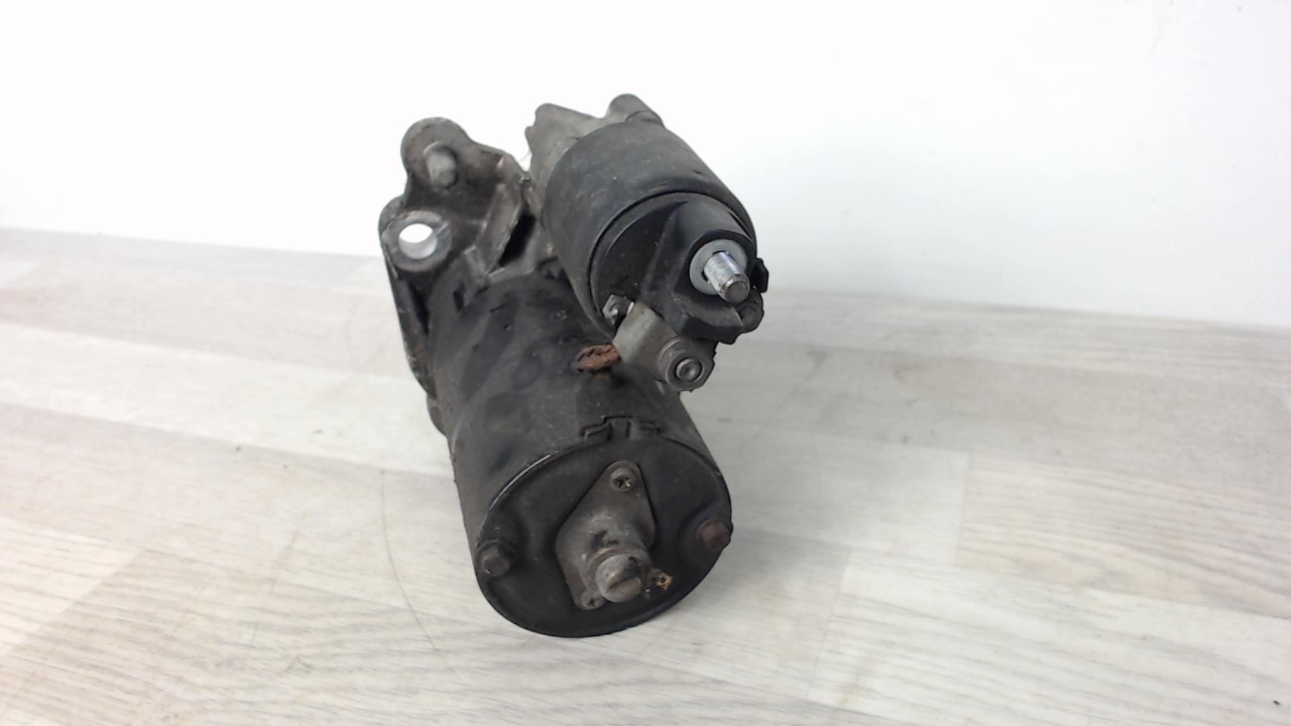 Demarreur MINI MINI 1 R50/R53 PHASE 1 Essence - 1