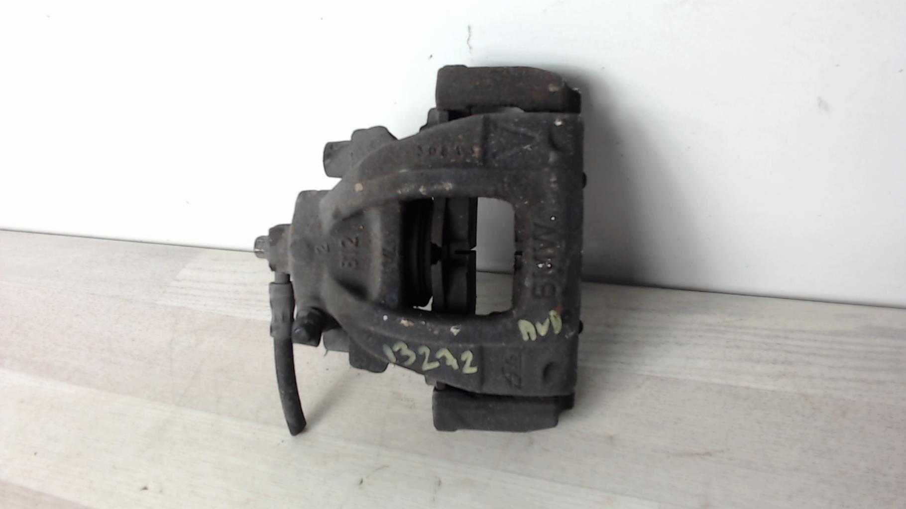 Pinza freni anteriore destra MINI MINI 1 R50/R53 PHASE 1 Gasolina - 1