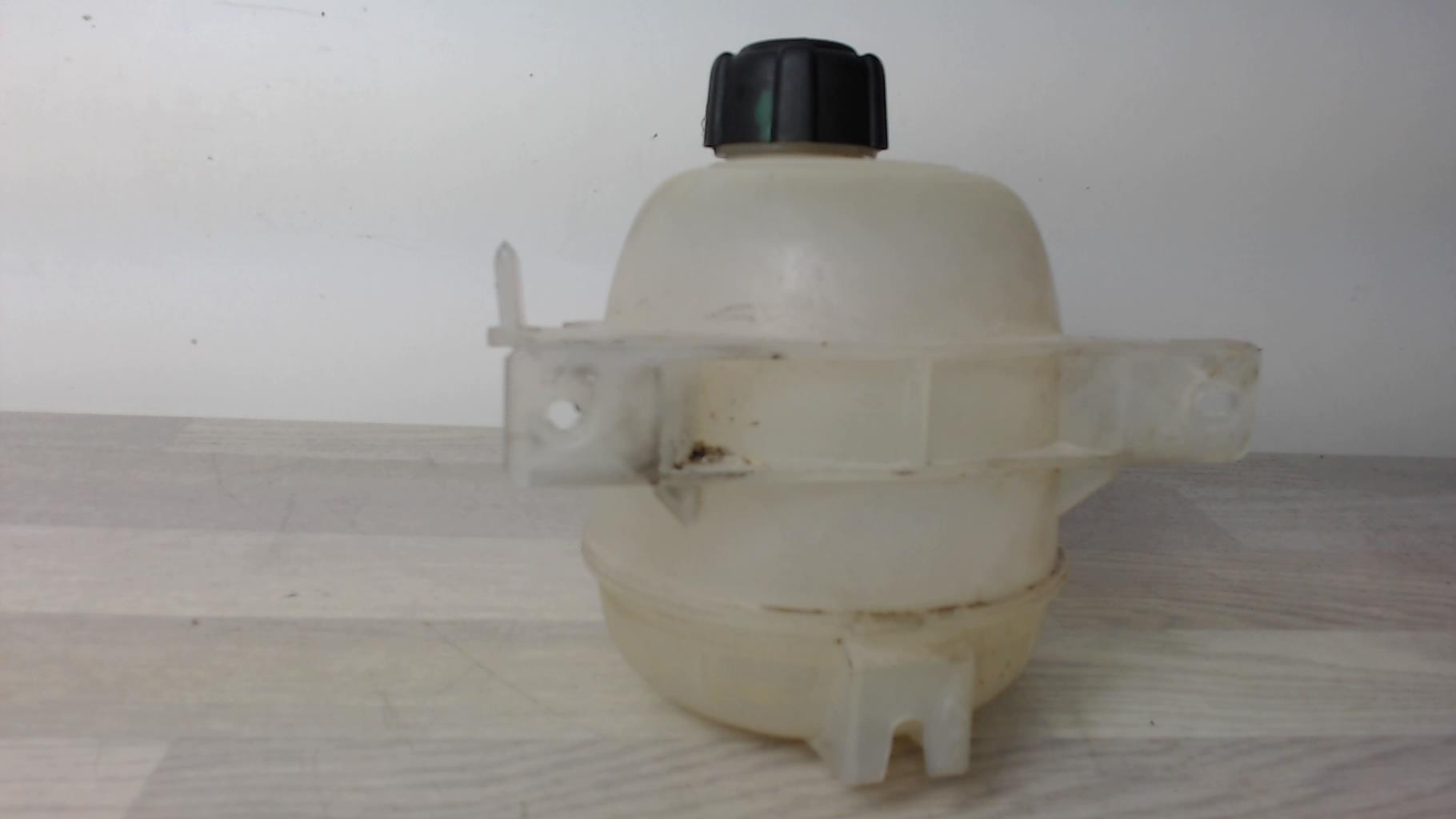 Vaso di espansione DACIA SANDERO 1  - 1