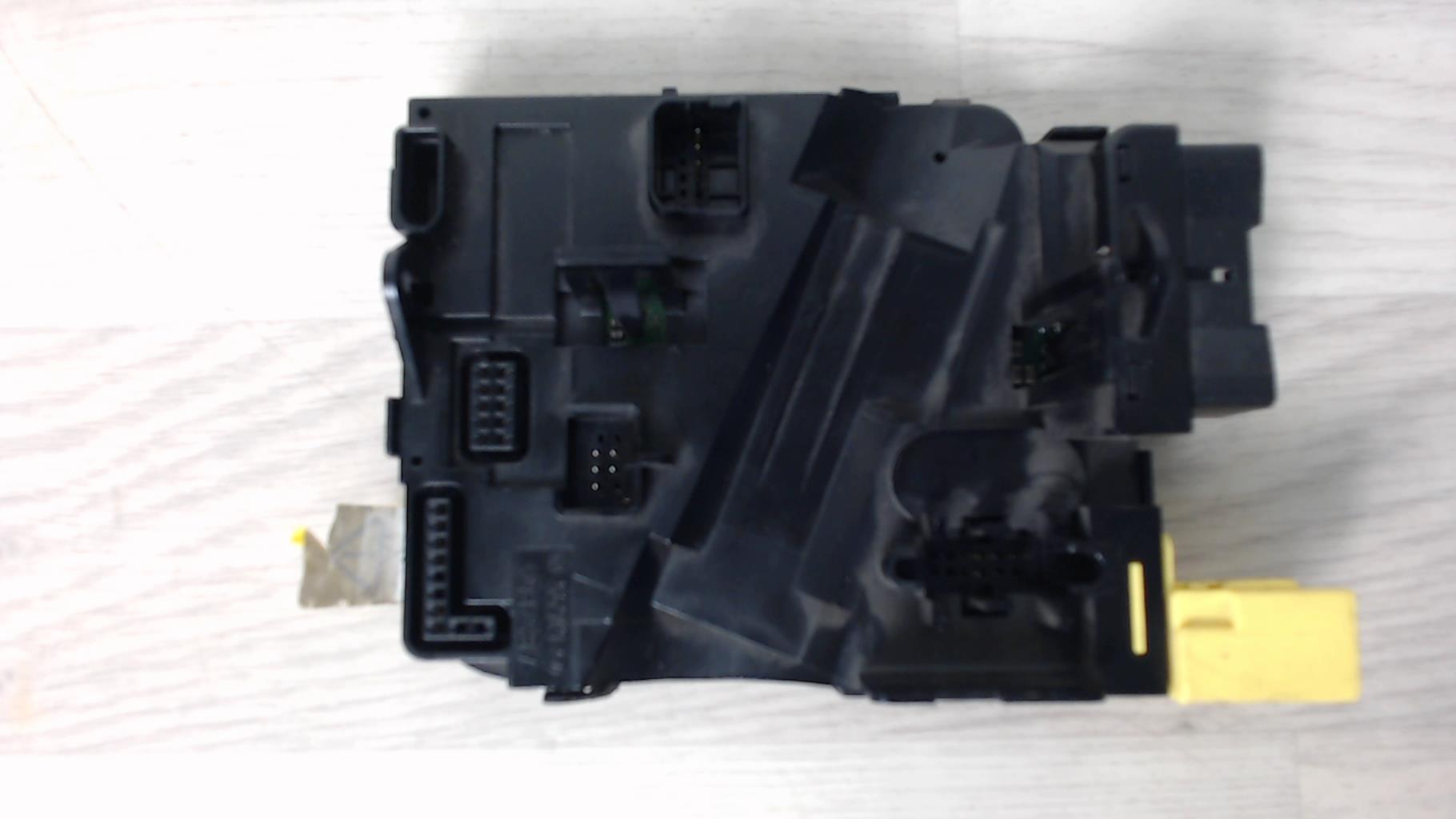 Módulo electrónico VOLKSWAGEN GOLF 5 Gasolina - 1