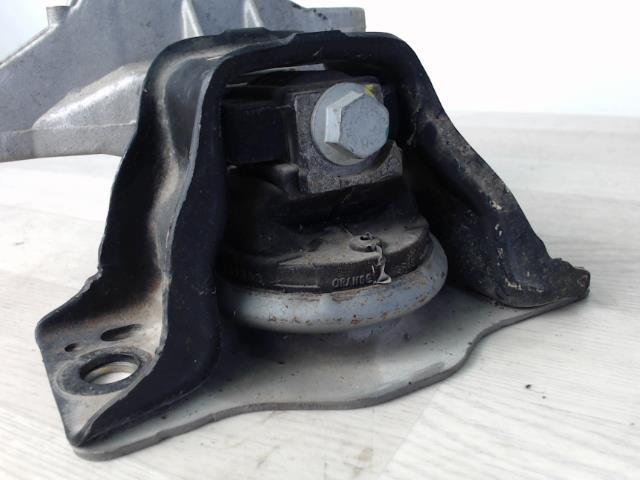Support moteur droit DACIA LOGAN 1 PHASE 2 Diesel - 1