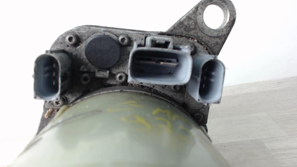 Pompe de direction FORD C-MAX 1  - 1