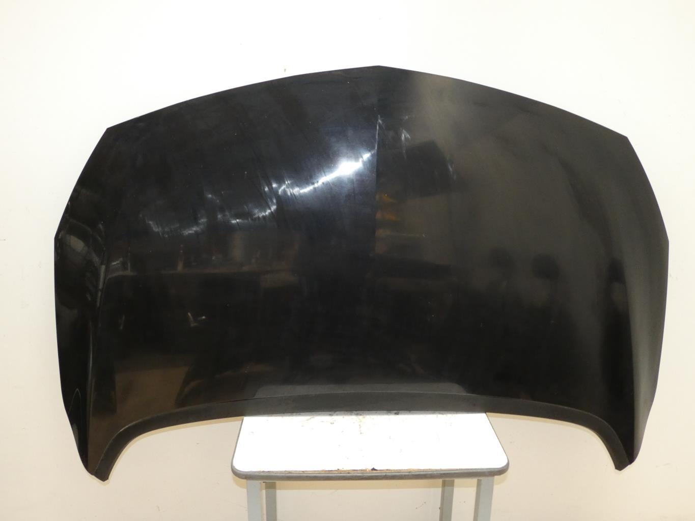 Capot OPEL ASTRA J PHASE 1 Diesel - 1