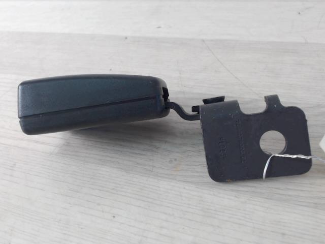 Aggancio cintura sicurezza posteriore destro OPEL ASTRA J PHASE 1 Diésel - 1