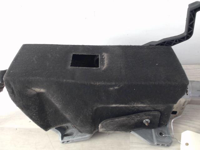 Colonne de direction OPEL ASTRA J PHASE 1 Diesel - 1