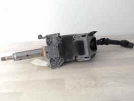 Photo de la pièce