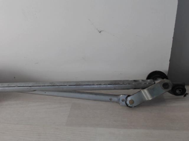 Motore tergicristallo anteriore OPEL ASTRA J PHASE 1 Diésel - 1