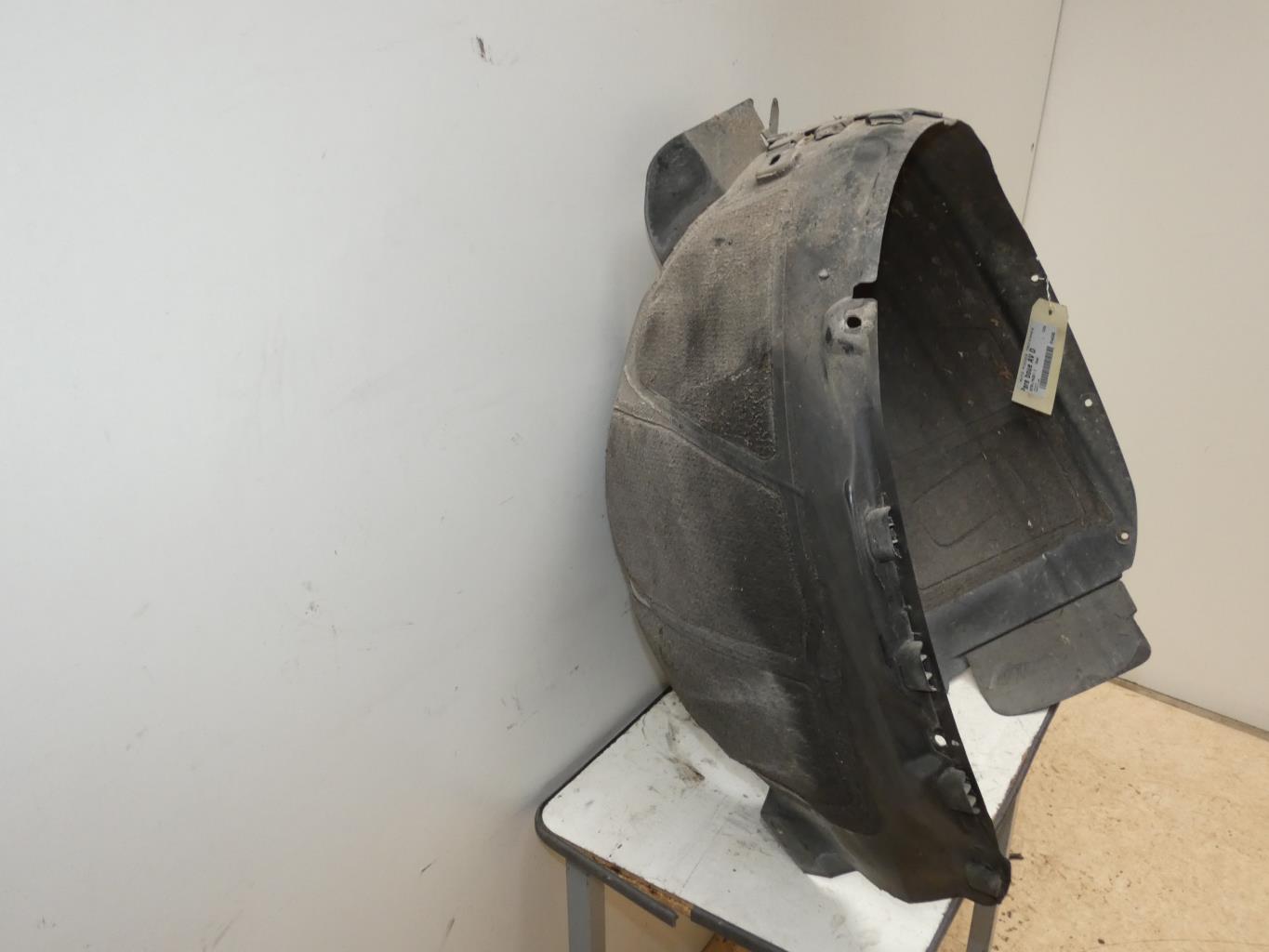 Parasale anteriore destro OPEL ASTRA J PHASE 1 Diésel - 1