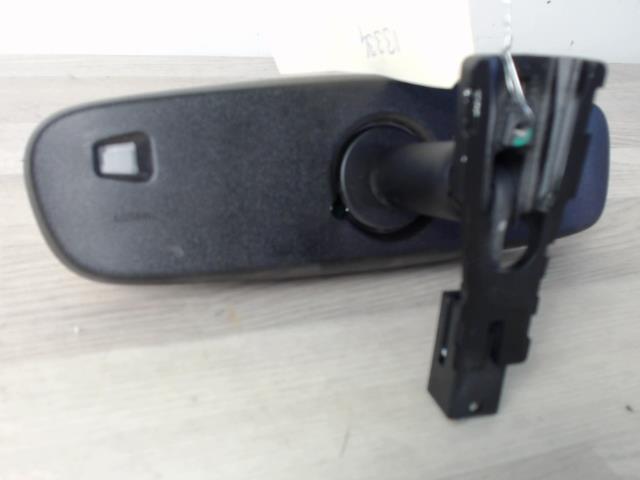 Retrovisor interior OPEL ASTRA J PHASE 1 Diésel - 1