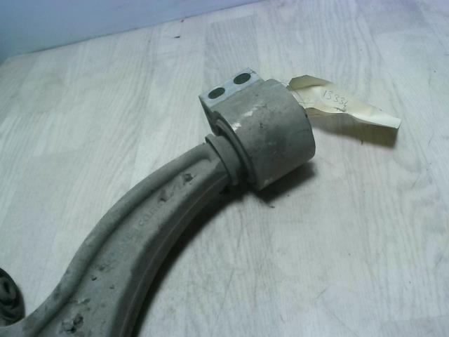 Triangle avant gauche OPEL ASTRA J PHASE 1 Diesel - 1