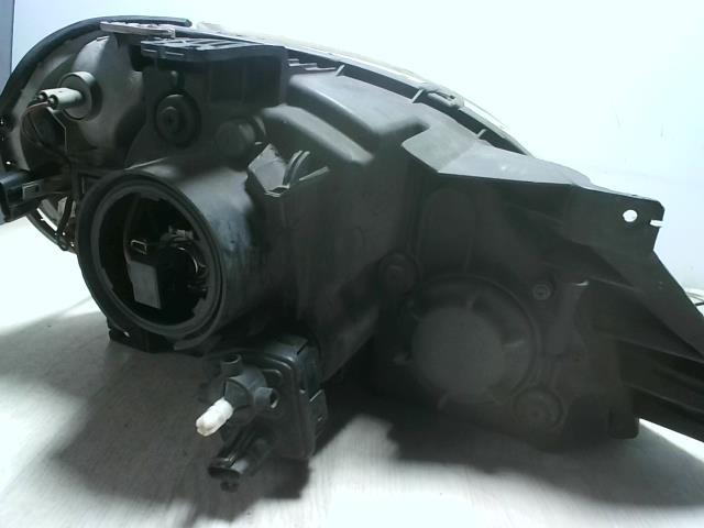 Gruppo ottico anteriore principale sinistro (luci)(faro) HYUNDAI TERRACAN Diésel - 1
