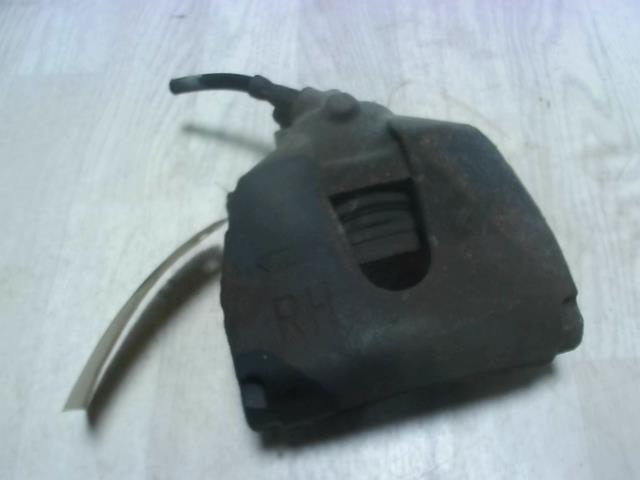 Pinza freni anteriore destra FORD KUGA 1 Diésel - 1