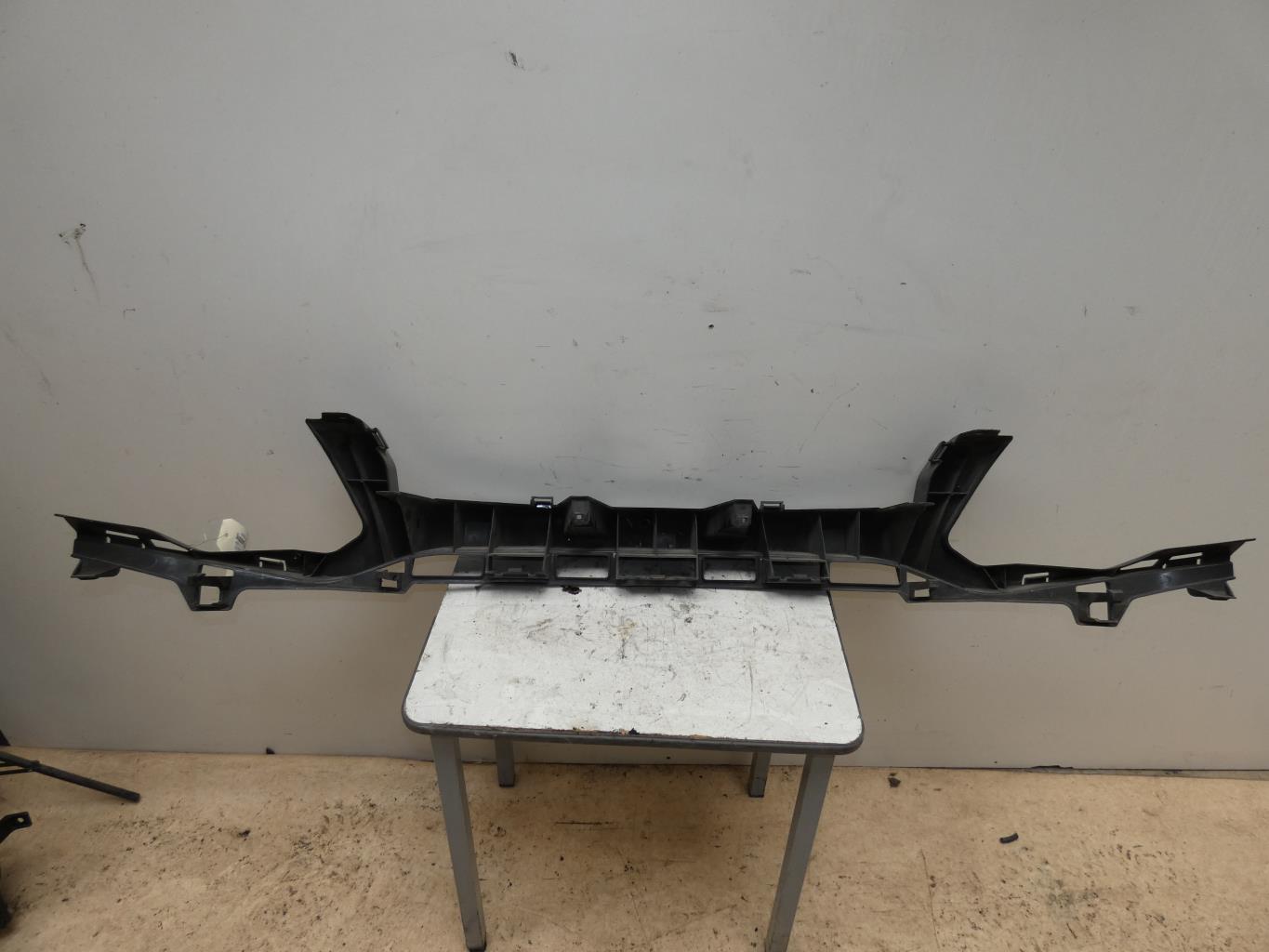 Support de pare chocs avant FORD KUGA 1 Diesel - 1