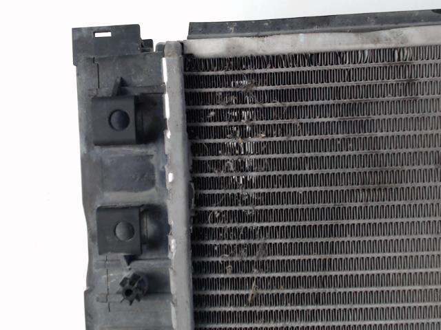 Radiateur eau VOLKSWAGEN PASSAT 4 PHASE 2 Essence - 1