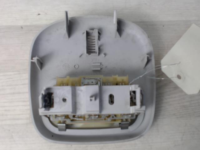 Eclairage de plafonnier PEUGEOT 207 PHASE 1 Diesel - 1