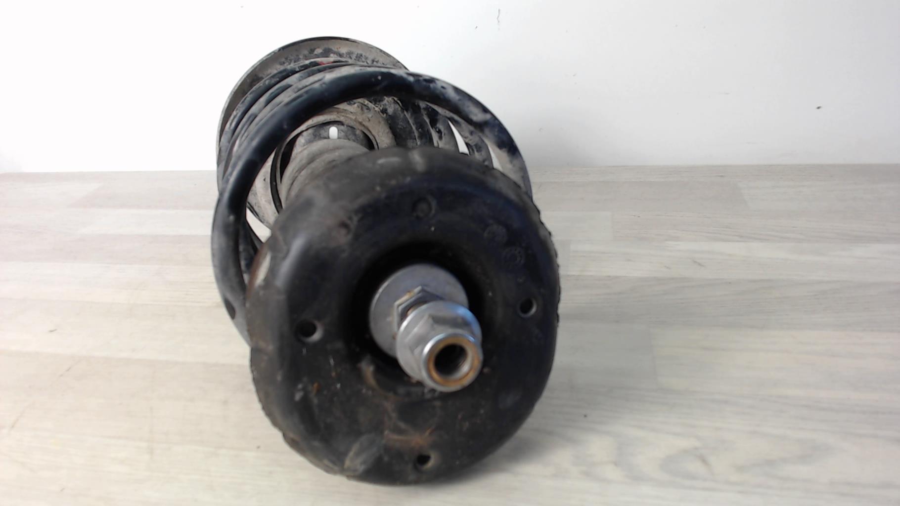 Ammortizzatore anteriore sinistro PEUGEOT 208 1 PHASE 1 Gasolina - 1