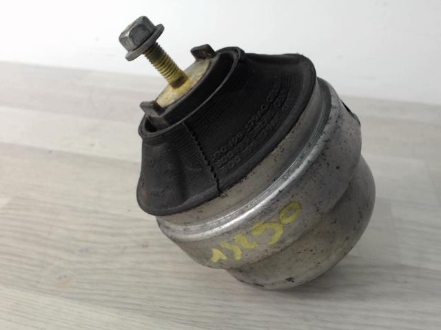 Supporto motore SEAT EXEO ST BREAK Diésel - 1