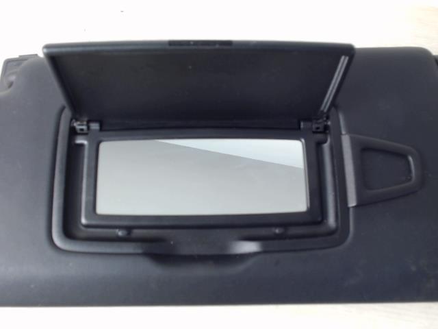 Visiera parasole sinistra MERCEDES CLASSE A 177 PHASE 2 Gasolina - 1